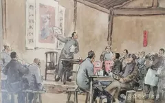 自贡如何约到鸡公司/自贡咋约得便宜的鸡怎么约/约的鸡公司gdf