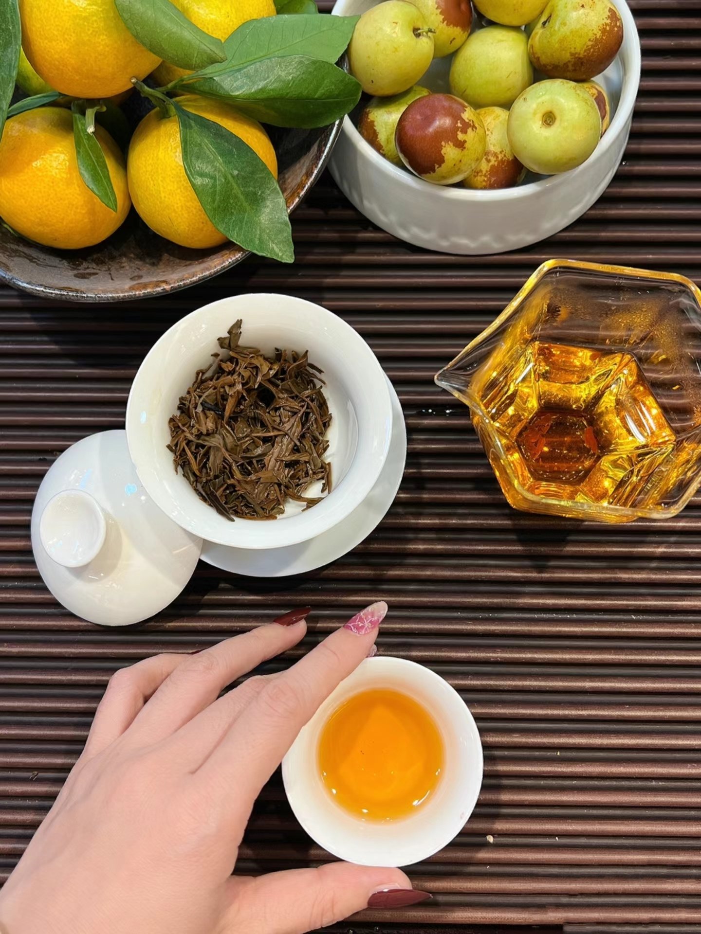 自贡如何约到鸡公司/自贡咋约得便宜的鸡怎么约/约的鸡公司sdffdg