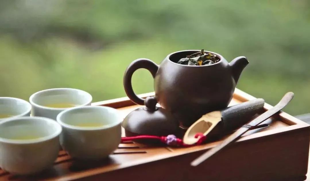 自贡喝茶最新的联系方式