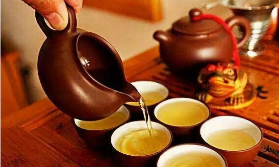自贡24小时上门的好茶及服务发生的